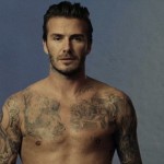 video undefined 1AE911B200000578 337 637x361 150x150 - 100's of David Beckham Tattoo Design Ideas Picture Gallery